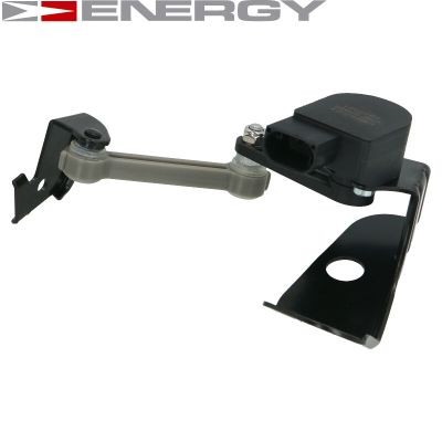 Energy CPS0099 EAN: 5908274134429.