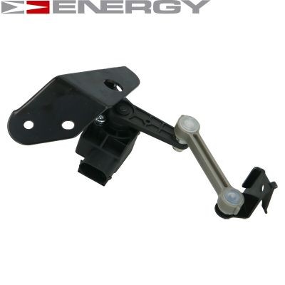 Energy CPS0099 EAN: 5908274134429.