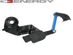 Energy CPS0100
