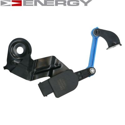 Energy CPS0100 EAN: 5908274134436.