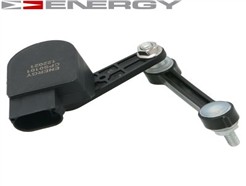 Energy CPS0101