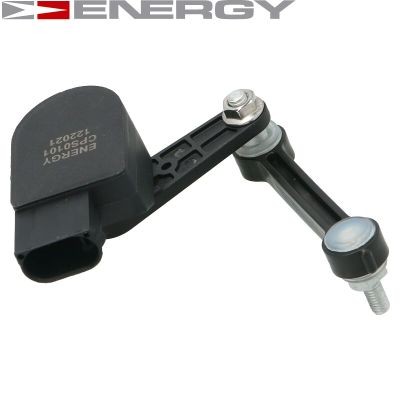 Energy CPS0101 EAN: 5908274134443.