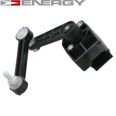 Energy CPS0101 EAN: 5908274134443.
