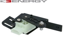 Energy CPS0106