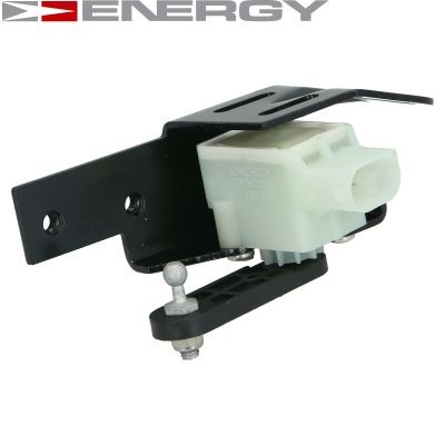 Energy CPS0106 EAN: 5908274134498.