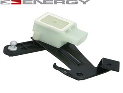 Energy CPS0107