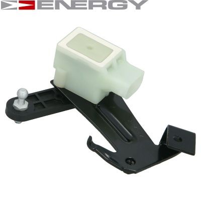 Energy CPS0107 EAN: 5908274134504.
