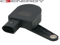 Energy CPS0108