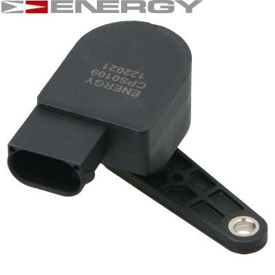 Energy CPS0109 EAN: 5908274134528.