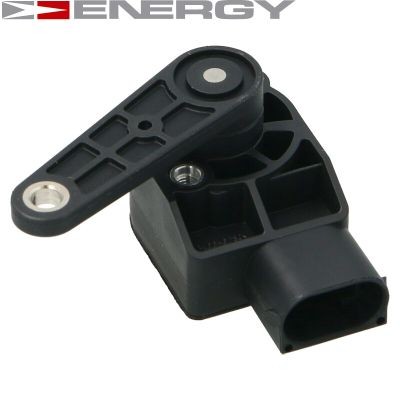 Energy CPS0109 EAN: 5908274134528.
