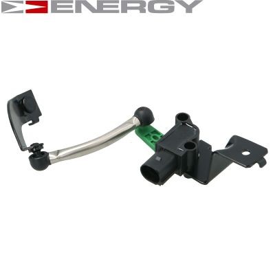 Energy CPS0114 EAN: 5908274134573.
