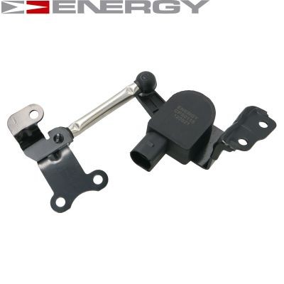 Energy CPS0115 EAN: 5908274134580.