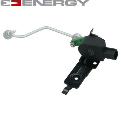 Energy CPS0116 EAN: 5908274134597.