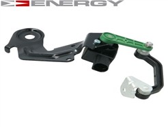 Energy CPS0118