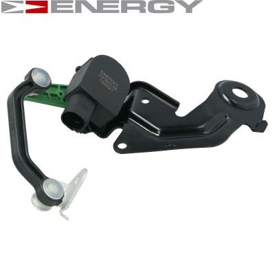 Energy CPS0118 EAN: 5908274134610.