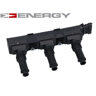 Energy CZ0013 EAN: 5908274102510.