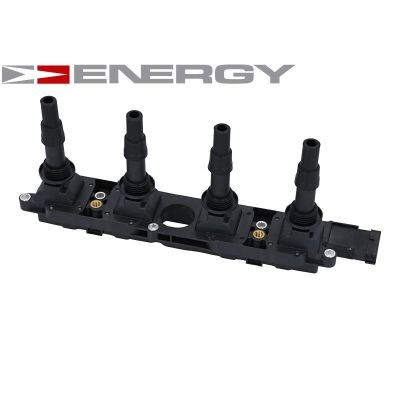 Energy CZ0015 EAN: 5908274102534.