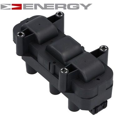 Energy CZ0020 EAN: 5908274102589.