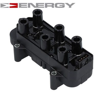 Energy CZ0020 EAN: 5908274102589.