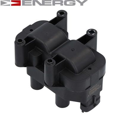 Energy CZ0022 EAN: 5908274102602.