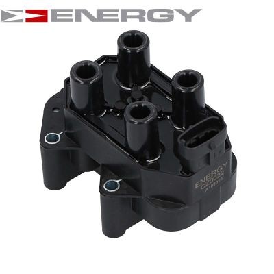 Energy CZ0022 EAN: 5908274102602.