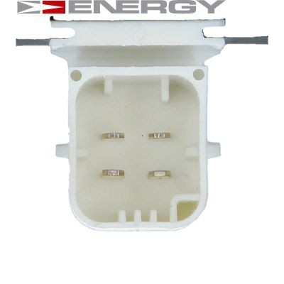 Energy CZ0025 EAN: 5908274102633.