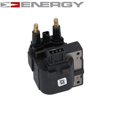 Energy CZ0031 EAN: 5908274102695.