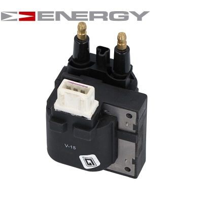 Energy CZ0032 EAN: 5908274102701.