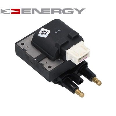 Energy CZ0032 EAN: 5908274102701.