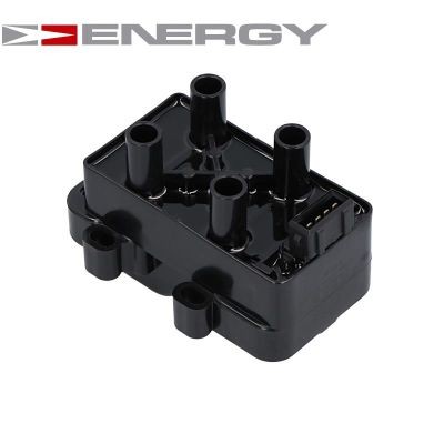 Energy CZ0036 EAN: 5908274102749.