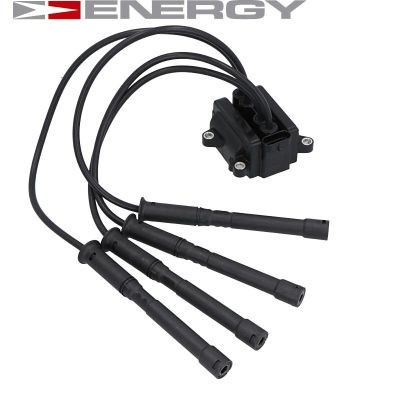 Energy CZ0037 EAN: 5908274102756.
