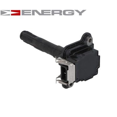 Energy CZ0043 EAN: 5908274102817.
