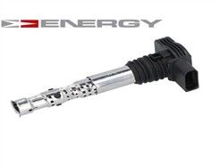 Energy CZ0044