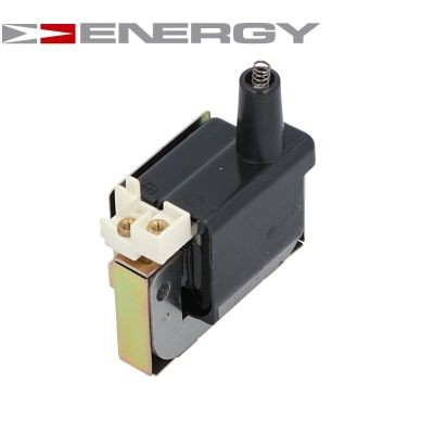 Energy CZ0048 EAN: 5908274107201.