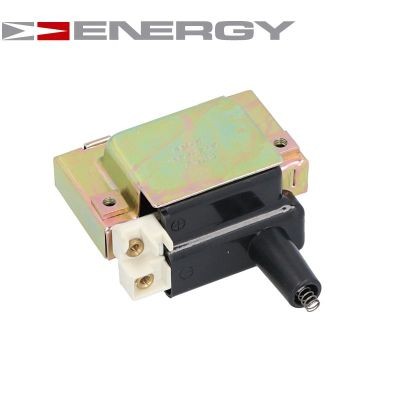Energy CZ0048 EAN: 5908274107201.