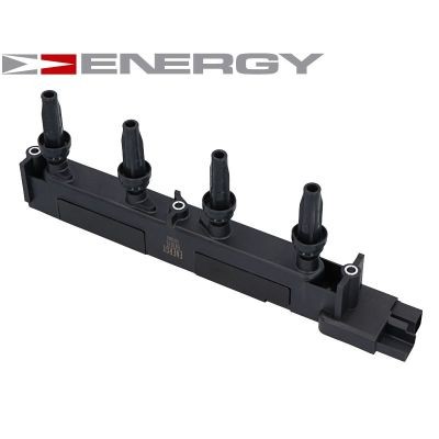 Energy CZ0051 EAN: 5908274112885.