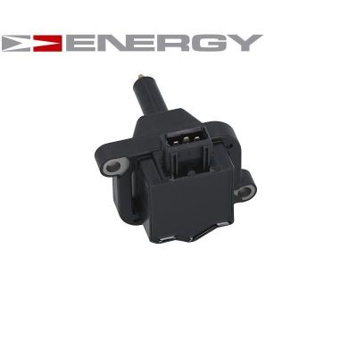 Energy CZ0065 EAN: 5908274123690.
