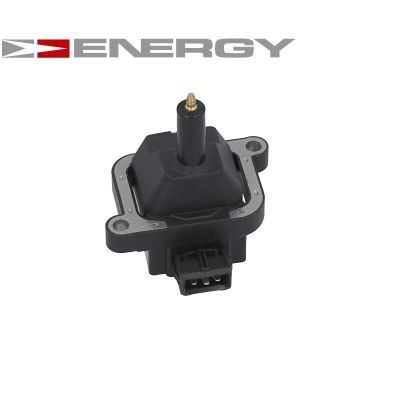 Energy CZ0065 EAN: 5908274123690.