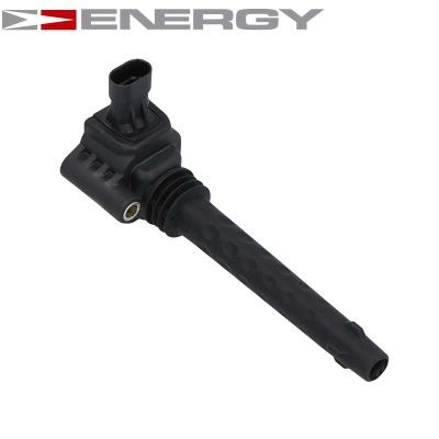 Energy CZ0068 EAN: 5908274123720.