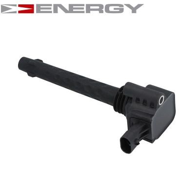 Energy CZ0068 EAN: 5908274123720.