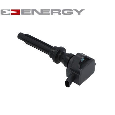 Energy CZ0070 EAN: 5908274123744.