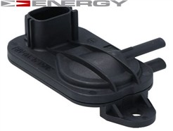 Energy DPF0001