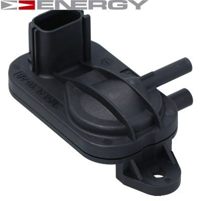 Energy DPF0001 EAN: 5908274122471.