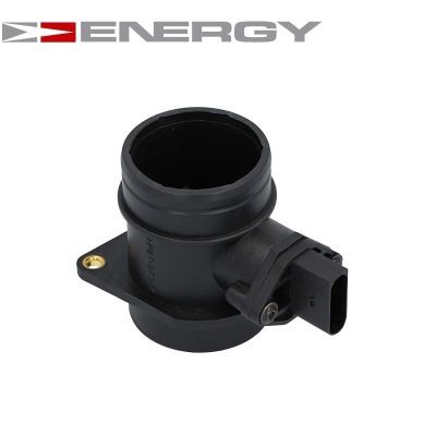 Energy EPP0004 EAN: 5908274105290.