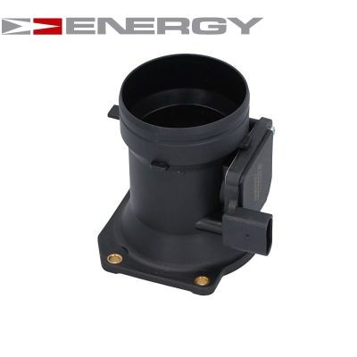 Energy EPP0008 EAN: 5908274105337.