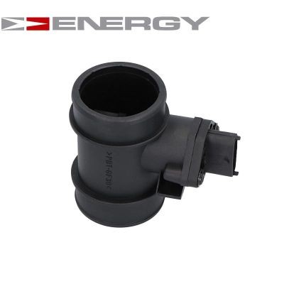 Energy EPP0016 EAN: 5908274105412.