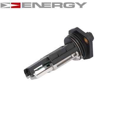Energy EPP0022 EAN: 5908274105474.
