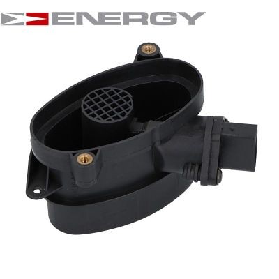 Energy EPP0033 EAN: 5908274113295.