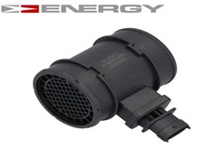 Energy EPP0050