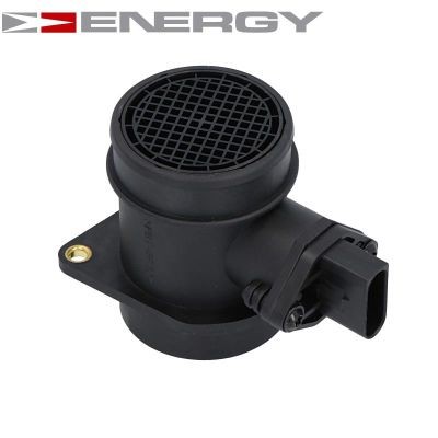 Energy EPP0051 EAN: 5908274121078.